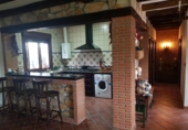 Xalet independent amb terreny en venda a la España, Villanueva del Rey, ref.: TR362973 foto