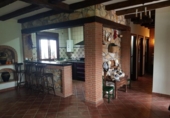 Xalet independent amb terreny en venda a la España, Villanueva del Rey, ref.: TR362973 foto
