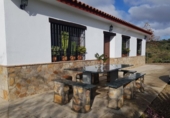 Xalet independent amb terreny en venda a la España, Villanueva del Rey, ref.: TR362973 foto