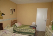 Casa con terreno en venta en la España, Albacete, ref: TR302696 foto