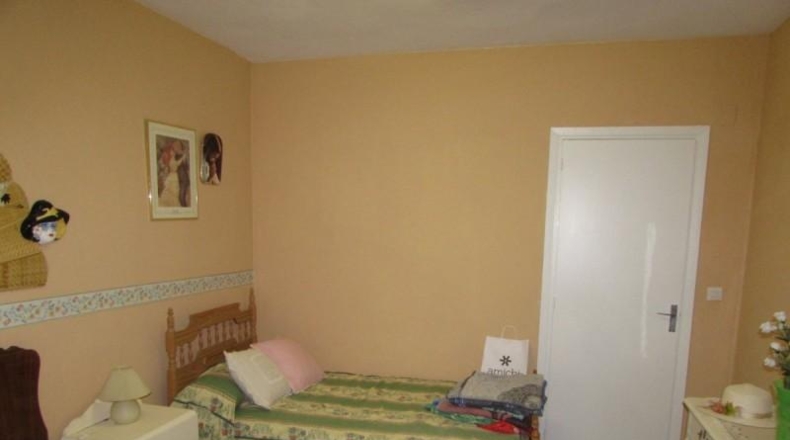 Toledo - Sartajada - 4800m2