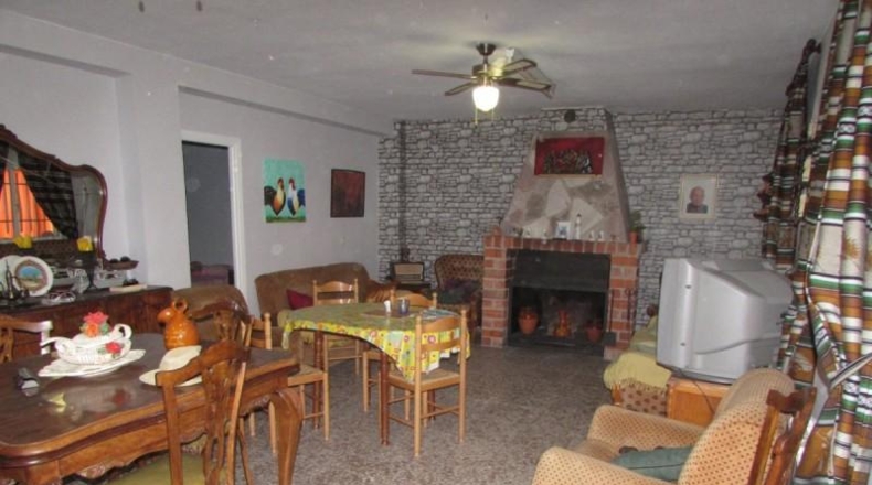 Toledo - Sartajada - 4800m2