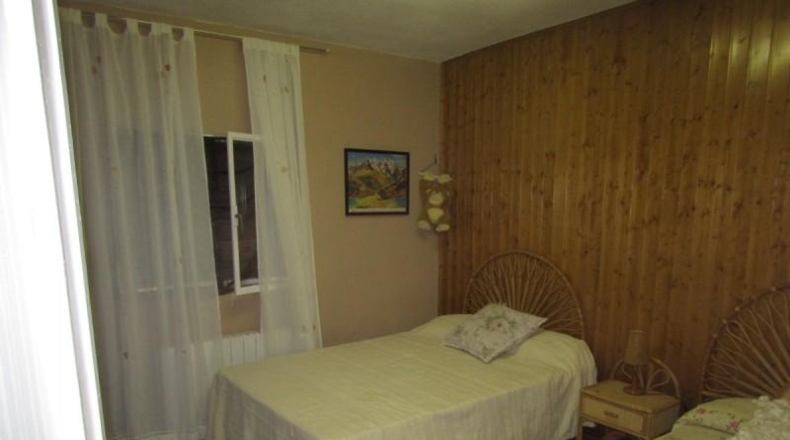 Toledo - Sartajada - 4800m2