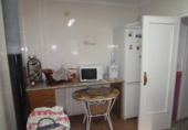 Casa con terreno en venta en la España, Albacete, ref: TR302696 foto