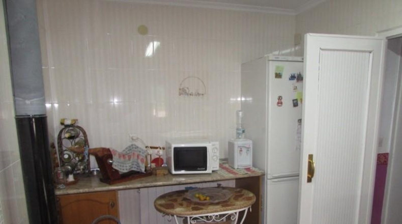 Toledo - Sartajada - 4800m2