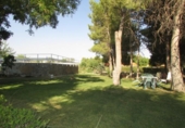 Casa con terreno en venta en la España, Albacete, ref: TR302696 foto