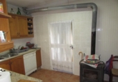 Casa con terreno en venta en la España, Albacete, ref: TR302696 foto