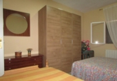 Casa con terreno en venta en la España, Albacete, ref: TR302696 foto