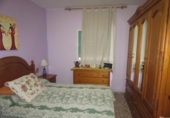 Casa con terreno en venta en la España, Albacete, ref: TR302696 foto