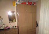 Casa con terreno en venta en la España, Albacete, ref: TR302696 foto