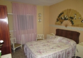 Casa con terreno en venta en la España, Albacete, ref: TR302696 foto
