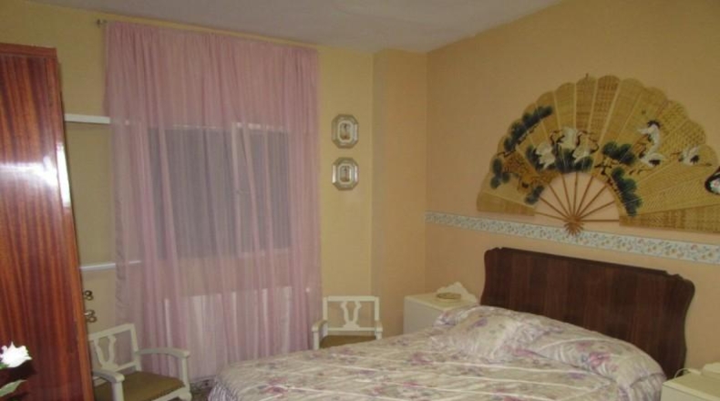 Toledo - Sartajada - 4800m2