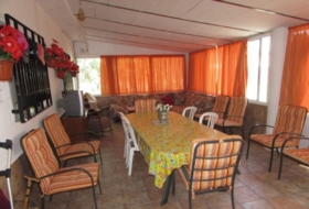 Foto 15