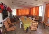 Casa con terreno en venta en la España, Albacete, ref: TR302696 foto