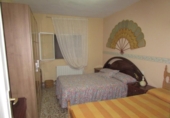 Casa con terreno en venta en la España, Albacete, ref: TR302696 foto