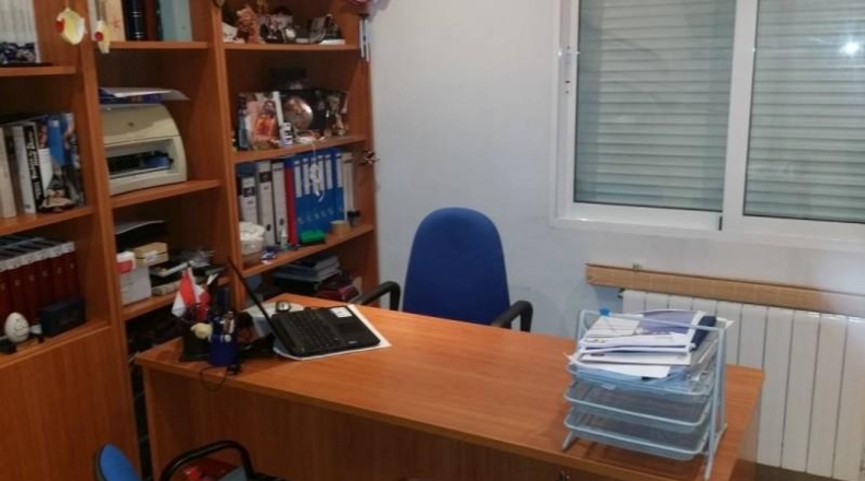 Murcia - Alguazas - 170m2