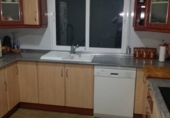 Detached villa with land for sale on España, Alguazas, ref: TR134835 photo