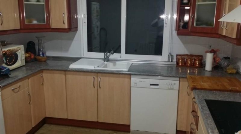Murcia - Alguazas - 170m2