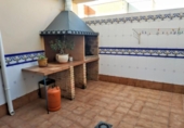 Casa de pueblo en venta en la España, Santomera, ref: TR296786 foto