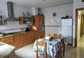 Casa de pueblo en venta en la España, Santomera, ref: TR296786 foto