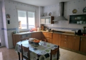 Casa de pueblo en venta en la España, Santomera, ref: TR296786 foto