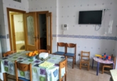 Casa de pueblo en venta en la España, Santomera, ref: TR296786 foto