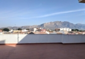Casa de pueblo en venta en la España, Santomera, ref: TR296786 foto