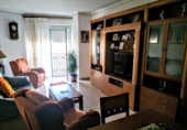 Casa de pueblo en venta en la España, Santomera, ref: TR296786 foto
