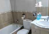 Casa de pueblo en venta en la España, Santomera, ref: TR296786 foto