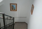 Casa de pueblo en venta en la España, Santomera, ref: TR296786 foto