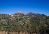 Xalet independent amb terreny en venda a la España, Yunquera, ref.: TR135417 foto
