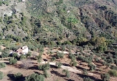 Xalet independent amb terreny en venda a la España, Yunquera, ref.: TR135417 foto