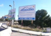 Suelo urbano en venta en la España, Bétera, ref: TR115512 foto