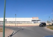 Suelo urbano en venta en la España, Bétera, ref: TR115512 foto