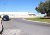Suelo urbano en venta en la España, Bétera, ref: TR115512 foto