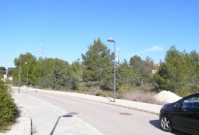 Foto 11