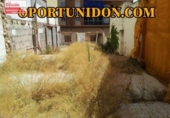 Sòl urbà en venda a la España, Ibi, ref.: TR135932 foto