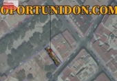 Sòl urbà en venda a la España, Ibi, ref.: TR135932 foto