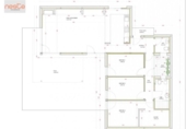 Casa de campo con terreno en venta en la España, Lorca, ref: TR136161 foto