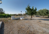 Terreno no urbanizable en venta en la España, Dílar, ref: TR116093 foto