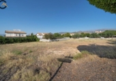 Terreno no urbanizable en venta en la España, Dílar, ref: TR116093 foto