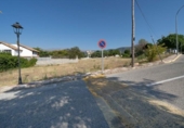 Terreno no urbanizable en venta en la España, Dílar, ref: TR116093 foto