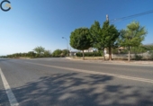 Terreno no urbanizable en venta en la España, Dílar, ref: TR116093 foto