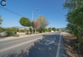 Terreno no urbanizable en venta en la España, Dílar, ref: TR116093 foto