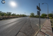 Terreno no urbanizable en venta en la España, Dílar, ref: TR116093 foto