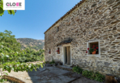 Detached villa with land for sale on España, Güéjar Sierra, ref: TR312395 photo