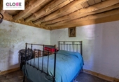 Detached villa with land for sale on España, Güéjar Sierra, ref: TR312395 photo