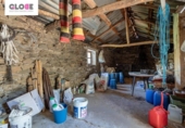 Detached villa with land for sale on España, Güéjar Sierra, ref: TR312395 photo