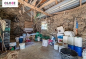 Detached villa with land for sale on España, Güéjar Sierra, ref: TR312395 photo