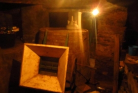 Foto 7